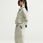 Nike ACG "Smith Summit" Women's Zip-off Pants