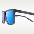 Nike Blaze Polarized Sunglasses
