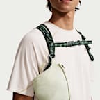 나이키 ACG '파이브 타워스' 팩 재킷