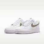 Tenis para hombre Nike Air Force 1 '07