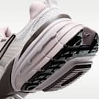 Nike V2K Run Women's Shoes with Reflective Accents