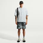 Nike Tech Pantalón corto de tejido Woven Dri-FIT - Hombre