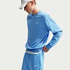 Nike Sportswear Club Jogger - Hombre