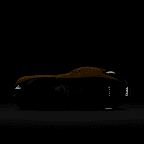 Nike Shox R4 Women's Shoes