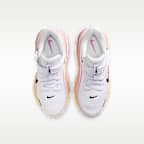 Chaussure de running sur route Nike Winflo 12 pour enfant