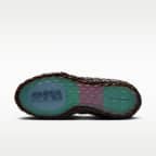 Nike S.T. Charge "Halloween" EP Men's Basketball Shoes