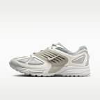 Nike Air Pegasus Wave Men's Shoes