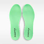 Nike Mercurial Superfly 11 Elite Artificial-Grass Low-Top Football Boots
