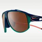 Nike Flyfree Infinity Sunglasses