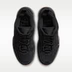 Nike Air Monarch SE Men's Workout Shoes