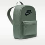 Nike Heritage Backpack (25L)