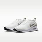 Nike Air Max Nuaxis Women's Shoes