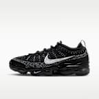 Nike Air VaporMax 2023 Flyknit Men's Shoes