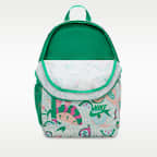Mochila para niños talla grande (20 L) Nike Elemental