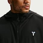 Kobe Nike Basketballjacke (Herren)