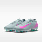 Nike Mercurial Vapor 16 Pro Firm-Ground Low-Top Football Boot