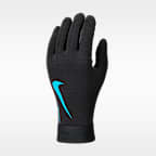 Inter Milan 2025/26 Academy Therma-FIT Gloves
