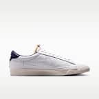 Tennis Classic herresko