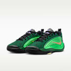 Giannis Immortality 5 EP Basketball Shoes