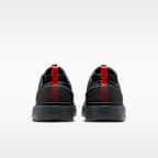 Nike SB Zoom Nyjah 4 Zapatillas de skateboard