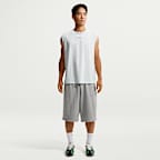 Nike Sportswear Men's Tank Top