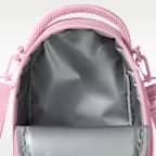 Nike Patch Bolsa para el almuerzo (4 l)
