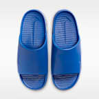 Nike Calm Men's Slides