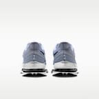 รองเท้าวิ่งโร้ดรันนิ่งผู้ชาย Nike Pegasus Premium