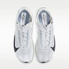 Nike Streakfly 2 Road Racing Shoes