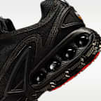 나이키 에어맥스 Dn 롬 남성 신발