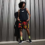 ナイキ フル フォース LOW メンズシューズ