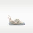 Nike Swoosh 1 Baby/Toddler Shoes