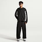 ナイキ テック ヘリオス メンズ Dri-FIT ロングスリーブ シェル