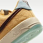 ナイキ エア フォース 1 LOW プロトロ メンズシューズ