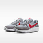 Tenis para hombre Nike Waffle Nav