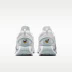 Pánské boty Nike Air Max Dn Roam