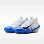 Nike Vapor Elite 1 Football Cleats