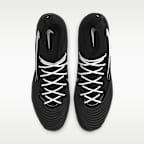 Nike Alpha Menace 5 Elite Men's Football Cleats