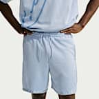 Kobe Men's Dri-FIT Basketball Shorts