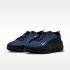 Tenis Nike Ava Rover
