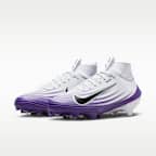Nike Vapor Pro 1 Football Cleats