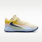 나이키 하이퍼세트 2 SE 배구화