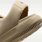 나이키 캄 남성 샌들