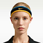Nike Swoosh Classic Headband