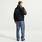Nike Windrunner Men's Loose Therma-FIT Trousers
