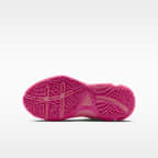 รองเท้าบาสเก็ตบอลเด็กโต Giannis Immortality 4