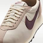 ナイキ LD-1000 プレミアム メンズシューズ