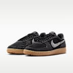 Nike Field General Women's Shoes