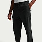 Nike Unlimited Men's Dri-FIT Versatile Cargo Trousers