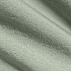 Nike Aura 斜背包 (2 公升)